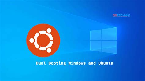 acronis clone ubuntu dual boot|[SOLVED] .